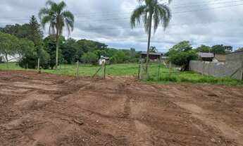 Imagem 2: Terreno à venda, RS118 - Viamão/RS