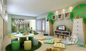 Imagem 2: Vendo excelente apartamento em Capim Macio