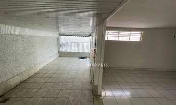 Imagem 6: Apartamento Duplex com 4 dormitórios à venda, 285 m² por R$ 899.000,00 - Lourdes - Belo Ho