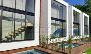 Imagem 2: Tamandaré - Casa - Loteamento Luziana II