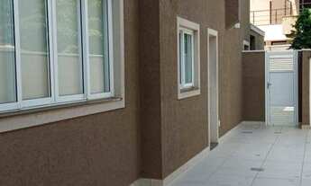 Imagem 6: Casa à venda, 585 m² por R$ 3.650.000,00 - Condomínio Ipê Amarelo - Ribeirão Preto/SP