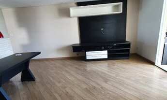 Imagem 7: Apartamento para aluguel com 80 metros quadrados com 2 quartos