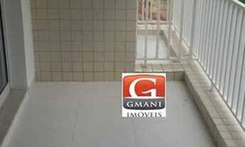 Imagem 4: Apartamento à venda - Parque Jardins, Augusto Montenegro