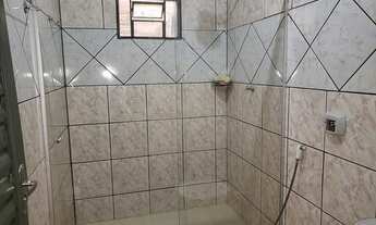 Imagem 4: Casa para venda 3 dormitórios, 120m², Condomínio Esmeralda