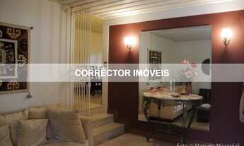 Imagem 2: CASA A VENDA NO BAIRRO JARDIM PARAÍSO EM CAMPINAS