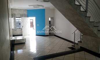 Imagem 4: São Paulo - Casa Padrão - Alto da Mooca