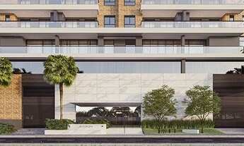 Imagem 5: Venda Apartamento com 3 dormitórios