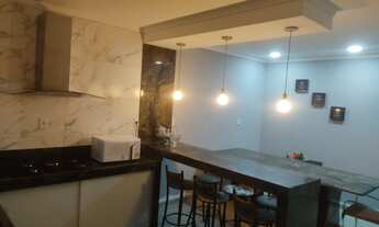 Imagem 5: Vendo casa em Ecoporanga Região Noroeste