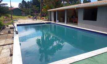 Imagem 7: Edícula 150 metros quadrados com 2 quartos terreno 1300 MT aceita carro