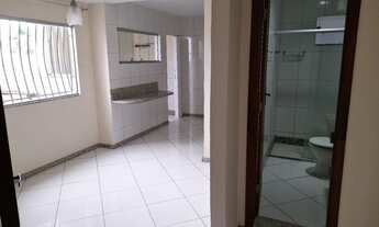 Imagem: Apartamento em São Mateus