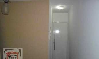 Imagem 5: Apartamento residencial para venda e locação, Pirituba, São Paulo - AP2630