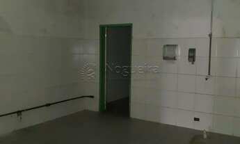 Imagem 5: Recife - Imovel Comercial - Santo Amaro