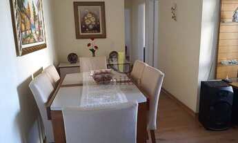 Imagem 4: Apartamento à venda-Taquara - Jacarepaguá - Rio de Janeiro