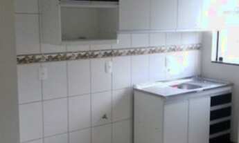 Imagem 4: Aluga-se Apartamento 01 quarto Bela Vista Gaspar