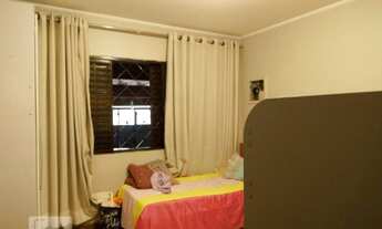 Imagem 5: Casa para venda tem 90 metros quadrados com 2 quartos em Nova Brasília de Itapuã - Salvado