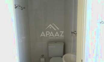 Imagem 6: Apartamento à venda, 3 quartos, 1 suíte, 2 vagas, Santa Teresinha - São Paulo/SP