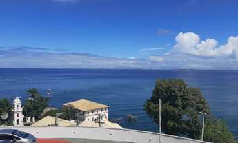 Imagem 2: Loft duplex para venda possui 50 metros quadrados com 1 quarto em Dois de Julho - Salvador