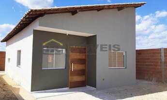 Imagem 3: CASA RESIDENCIAL PARA VENDA - MONTE VERDE