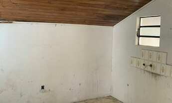 Imagem 7: Casa à venda, 2 quartos, 1 vaga, Querência - Viamão/RS