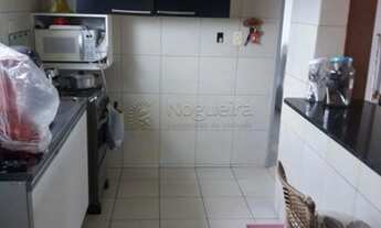 Imagem 5: São Lourenço da Mata - Apartamento - Capibaribe