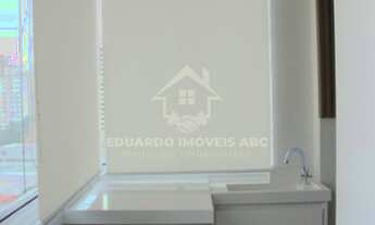 Imagem 7: Santo André - Apartamento Padrão - JARDIM BELA VISTA