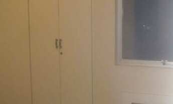 Imagem 2: Apartamento para venda tem 90 metros quadrados com 3 quartos em Mangabeiras - Maceió - Ala