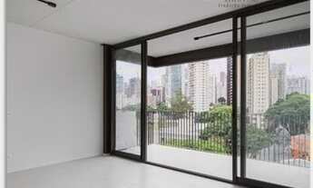 Imagem 2: São Paulo - Apartamento Padrão - Paraíso