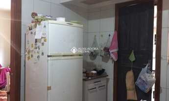 Imagem 4: PORTO ALEGRE - Apartamento Padrão - Sarandi