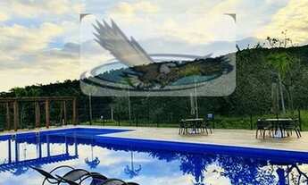 Imagem 3: Terreno em Condomínio para Venda em Ecologie Itatiba-SP - TE596