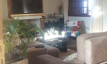 Imagem 7: Casa à venda, 3 quartos, 2 suítes, São Lucas - Viamão/RS