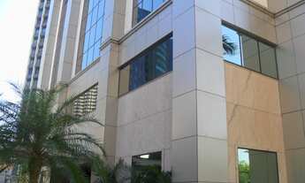 Imagem: Sala/Conjunto para aluguel com 99 metros