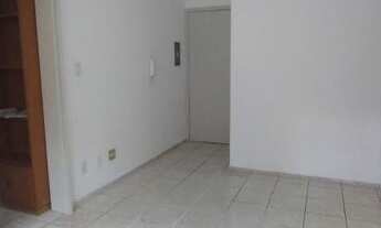 Imagem 3: PORTO ALEGRE - APARTAMENTO - PASSO D'AREIA