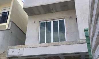 Imagem: Casa no Condomínio Villa Verde