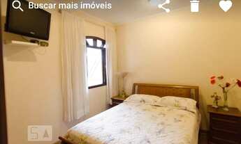 Imagem 3: Vendo Sobrado em Vila Euclides - S.B.Campo