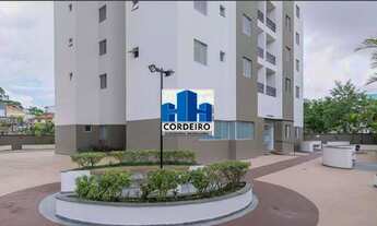 Imagem 2: Apartamento à venda em Santo André