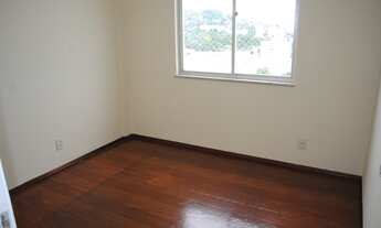 Imagem 6: Apto 02 quartos- Fonseca - Niterói