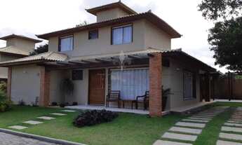 Imagem 1: Casa em Condomínio em Búzios