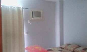 Imagem 5: Apartamento com 3 quarto(s) no bairro Araes em Cuiabá - MT