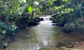 Imagem 4: Vendo ótima chácara na Chapada dos Guimarães