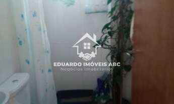 Imagem 4: Mauá - Apartamento Padrão - VILA NOSSA SENHORA DAS VITORIAS