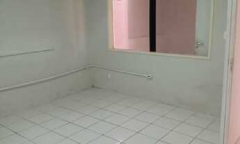 Imagem 5: Galpão com escritório, pé direito Alto, 05 salas, terreno com 495m2, Centro, Fortaleza/CE