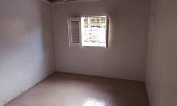 Imagem 3: Vendo Casa(financia ou a vista) no centro rua do pespontão rua tranquila e silenciosa