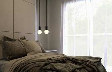 Imagem 7: Joinville - Casa Padrão - Jardim Paraíso