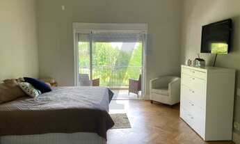 Imagem 7: Casa de Campo - 40 minutos de São Paulo