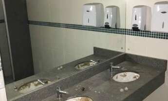 Imagem 7: Apartamento - Florianópolis SC