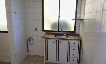 Imagem 4: Apartamentos - ED. PARIS