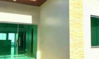 Imagem: CHAVE NA MÃO! 03Qts (1suíte), excelente