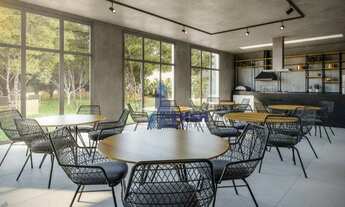 Imagem 7: Apartamento à venda no bairro Vila Mariana - São Paulo/SP