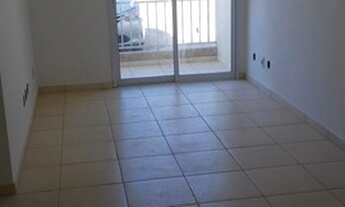 Imagem 2: Apartamento Padrão para Venda em Loteamento Santo Antônio Itatiba-SP - AP287