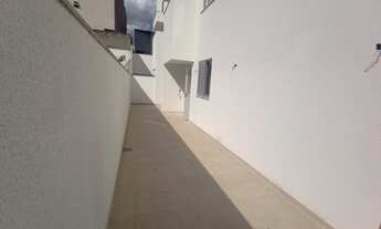 Imagem 5: Belo Horizonte - Apartamento Padrão - Itapoã